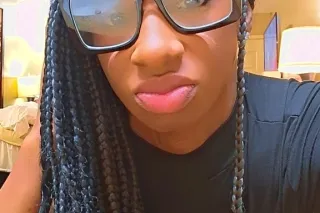 PUSSY FAIRY 🧚♀ ✨️ - Image 6