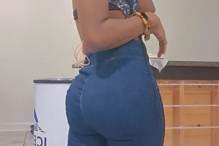 PUSSY FAIRY 🧚♀ ✨️ - Image 9