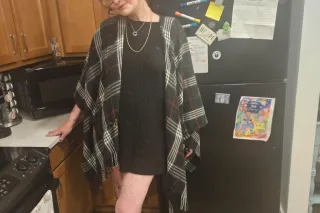 Orange you glad we're here......... - Image 3