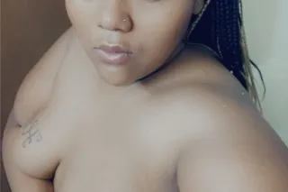 NEW PLUS SIZE BEAUTY IN TOWN 💦... - Image 2