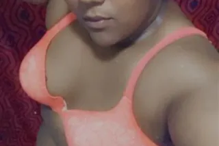 NEW PLUS SIZE BEAUTY IN TOWN 💦... - Image 3