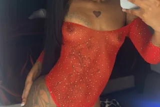 Im Back‼‼ CALL NOW‼ 24/7 SPECI... - Image 2