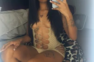 Im Back‼‼ CALL NOW‼ 24/7 SPECI... - Image 1