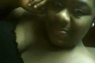 ..cum have u some of this Good... - Image 1