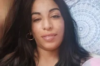 la mulatica - Image 12