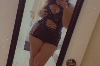 🔥infernaa👅💋🍒 - 26 - Image 2