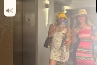 Bubble solo inOAKBROOK CENTER - Image 11