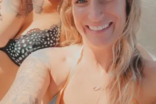 Bubble solo inOAKBROOK CENTER - Image 7