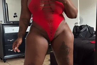 The 1 and Only ‼🥂 THEREALSEREN... - Image 2