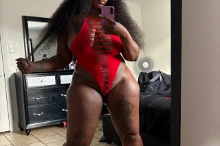 The 1 and Only ‼🥂 THEREALSEREN... - Image 3