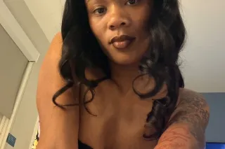 💦🍭AVAILABLE 24/7/OUTCALLS /CAR... - Image 1