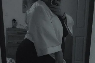 kaarmaMarieeee - Image 2