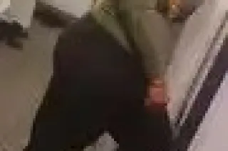 deepthroat demon - Image 10