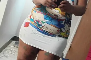 deepthroat demon - Image 5