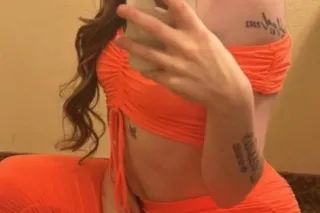 INCALL OUTCALL - Image 6