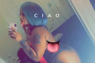 Come have the best night with ... - Image 2