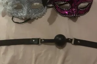 Come have the best night with ... - Image 3