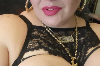 NICE AND FLUFFY - 41 - Image 2