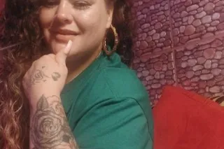 NICE AND FLUFFY - 41 - Image 3