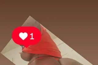 chocolate goddess - 26 - Image 1