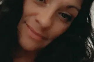 💯PORNSTAR EXPERIENCE💯 EVENING ... - Image 4