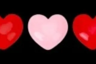 💋 💋❗Available Incall for all O... - Image 2