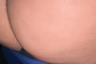 Available for you🔥❤ - 22 - Image 4