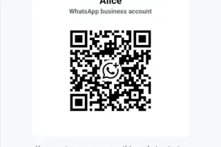 𝐅𝐔𝐂𝐊 𝐦𝐲 𝐛𝐫𝐚𝐢𝐧𝐬 𝐨𝐮𝐭🧠🌹𝐅𝐮𝐥𝐥 𝐒𝐞𝐫𝐯𝐢𝐜𝐞 𝐒𝐏𝐄𝐂𝐈𝐀𝐋🔥💗 Tight juicy🌊🍒 - Image 3