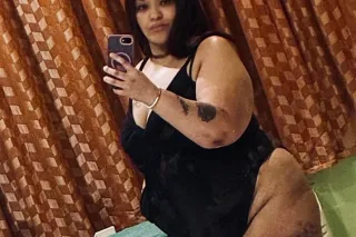 SPECIALS-SPECIALS-SPECIALS - 2... - Image 3