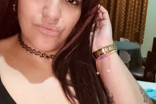 SPECIALS-SPECIALS-SPECIALS - 2... - Image 4