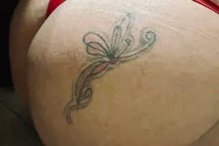 SPECIALS-SPECIALS-SPECIALS - 2... - Image 1