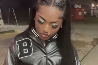 certified dick eater 🍆💦💦 - 19 - Image 3