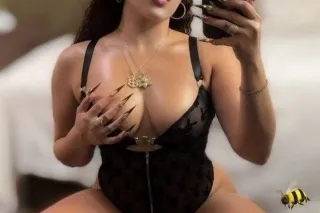 Only Text me New number 👉(938) 20 7 0700 ✅Sexy Hot Queen100% real🔥Dream Queen💝Juicy Pussy✅Also Sell Contents✅💘Available For Hookup💘420 Friendly✔BARE✔BBJ✔GFE📞Incall☎Outcall🚘Car call🏠Home Hotel/Motel Fun Available 24/7 - Image 6