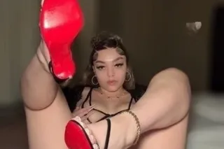 Only Text me New number 👉(938) 20 7 0700 ✅Sexy Hot Queen100% real🔥Dream Queen💝Juicy Pussy✅Also Sell Contents✅💘Available For Hookup💘420 Friendly✔BARE✔BBJ✔GFE📞Incall☎Outcall🚘Car call🏠Home Hotel/Motel Fun Available 24/7 - Image 7