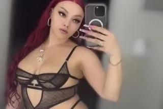 Only Text me New number 👉(938) 20 7 0700 ✅Sexy Hot Queen100% real🔥Dream Queen💝Juicy Pussy✅Also Sell Contents✅💘Available For Hookup💘420 Friendly✔BARE✔BBJ✔GFE📞Incall☎Outcall🚘Car call🏠Home Hotel/Motel Fun Available 24/7 - Image 8