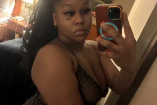 💋60.$ Incall Special!! Warm inside. - Image 2