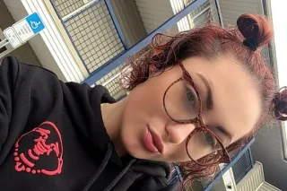 JUST YOUR LOCAL SLUTTY GIRLS NEXT-DOOR 💁🏻♀🚪💦/🔥💋RAW, WET, SLIPPERY, SOAKED SOUL-SNATCHER IN CLEARWATER 💋🔥 - Image 5