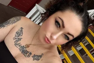 JUST YOUR LOCAL SLUTTY GIRLS NEXT-DOOR 💁🏻♀🚪💦/🔥💋RAW, WET, SLIPPERY, SOAKED SOUL-SNATCHER IN CLEARWATER 💋🔥 - Image 7