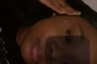 ready 24/6 - 22 - Image 2