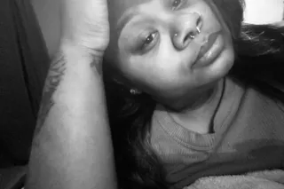 ready 24/6 - 22 - Image 1