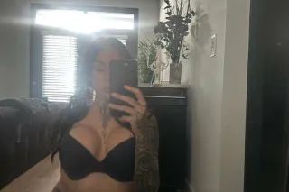 LET ME FUFILL ALL YOUR DEEPEST... - Image 2