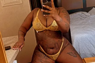 🤦🏾♀😘😍🎊 Last 2 nights in town Call me for more information🎉🎊🎉🎊💧💧💦💦🍑🍑🍑 - Image 1