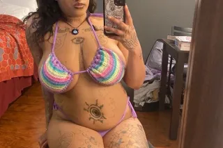 𝒯𝒽𝑒 𝐿𝒜𝒱𝐸𝒩𝒟𝐸𝑅 𝒳𝓍𝓍𝓅𝑒𝓇𝒾𝑒𝓃𝒸𝑒🍬💎💜 Throat Doctor 👅 Deposit Required‼ Cardates / Outcalls ONLY - Image 2