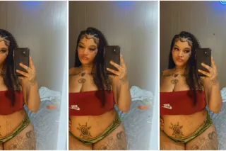 𝒯𝒽𝑒 𝐿𝒜𝒱𝐸𝒩𝒟𝐸𝑅 𝒳𝓍𝓍𝓅𝑒𝓇𝒾𝑒𝓃𝒸𝑒🍬💎💜 Throat Doctor 👅 Deposit Required‼ Cardates / Outcalls ONLY - Image 4