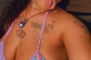 𝒯𝒽𝑒 𝐿𝒜𝒱𝐸𝒩𝒟𝐸𝑅 𝒳𝓍𝓍𝓅𝑒𝓇𝒾𝑒𝓃𝒸𝑒🍬💎💜 Throat Doctor 👅 Deposit Required‼ Cardates / Outcalls ONLY - Image 5