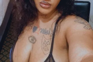 𝒯𝒽𝑒 𝐿𝒜𝒱𝐸𝒩𝒟𝐸𝑅 𝒳𝓍𝓍𝓅𝑒𝓇𝒾𝑒𝓃𝒸𝑒🍬💎💜 Throat Doctor 👅 Deposit Required‼ Cardates / Outcalls ONLY - Image 1