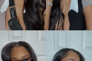 ✨ Refined NYC Companion | Sophisticated • Discreet • Unforgettable ✨ - Image 5