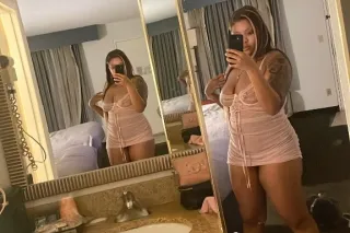 Real Creamy Treat 🫦💦 𝒲𝒾𝓁𝓁 𝐿𝑒𝒶𝓋𝑒 𝒴𝑜𝓊 𝒜𝒹𝒹𝒾𝒸𝓉𝑒𝒹 👅Ready to play 24/7 - Image 4