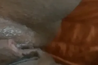 cum have some fun - 29 - Image 3