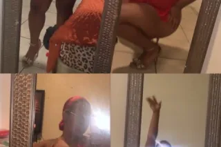 cum have some fun - 29 - Image 1